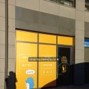 아사삭 해들마을점 이미지