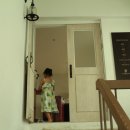 라메르 호스텔 이미지