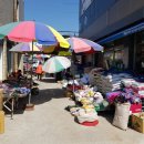 거창-신원-6 이미지