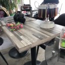 박경숙미용실 이미지