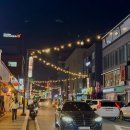 구반포역 1번출구 뒤 | 방배동 고기집: 가성비 한우 방배동 맛집 1991 혜성집