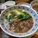 란콰이펑누들 마곡나루점 이미지