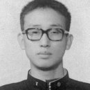 대성동1가011 이미지