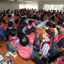 ㈜태광홀딩스 이미지