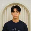 1024헤어