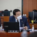 단비의원 이미지