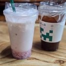 거제대로R 이미지