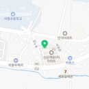 울들치과의원 이미지