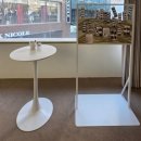 스킨 스토어 | [명동]스킨1004 플래그십 스토어 이벤트 후기