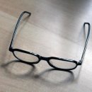 수암안경마트 이미지