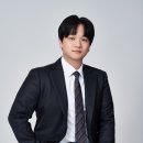 세무회계혜담 네이버블로그