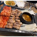 친구네정육식당 이미지