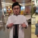 주영메디칼 이미지