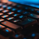 벤츠PC방 이미지