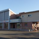 신촌보건진료소 이미지