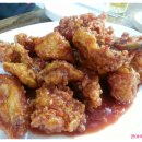 거인통닭 이미지