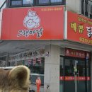 경기도 수원시 장안구 팔달로279번길 네이버블로그