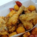 소답동113 이미지