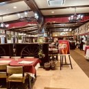 J크레인 이미지