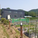 나들농장 이미지