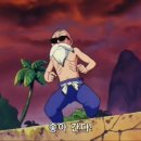 마야요가 네이버블로그