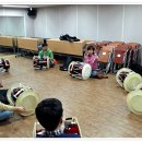 더하기센터 이미지