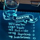 세븐클럽 이미지