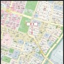 임광그대家공인중개사사무소 | [아파트경매5.14] 수원시 영통구 매탄동 1162, 임광아파트경매 5동 5층 509호[27평형]