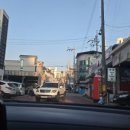 푸드촌신초쭈꾸미