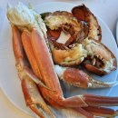 서여사곰탕 | 서울 | 26년 1월 비스타 워커힐 서울 더 뷔페 | 뷔페 음식 종류 및 메뉴 | 내돈내산 후기