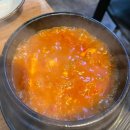육박사