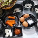박태규의 철통닭갈비 용암점 네이버블로그