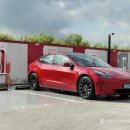 또또코리아 이미지