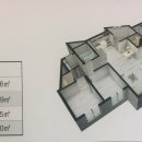 비룡 앞 화장실 이미지