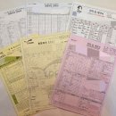 용인 포장이사 견적 비교하기 (경인 860팀, 경인6*6팀, 영구이사, 로젠이사, 천리마, 일등익스프레스)