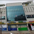 69당구장 이미지