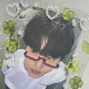 우리집 호은님 new glasses 삿어요 ^*^ 이미지