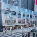 양우세탁소 이미지