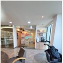 하루안치과의원 이미지