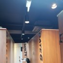 스터디뱅크죽전독서실 이미지