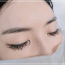 해운대 눈썹 해운대 장산 눈썹&amp;속눈썹 바비샵 후기