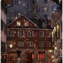 (Joy Music)음악교습소 | [영어회화]🎄크리스마스에 꼭 써먹는 영어 표현 !!