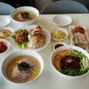 도도리고기국수 이미지