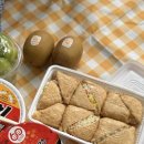 남산공원 시민회관 이미지