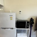 GS25 서산운산점 | 충청남도가볼만한곳 서산펜션 운산스테이