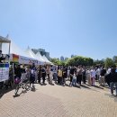 메디팜문화약국 이미지