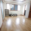 대명1동 행정복지센터 이미지