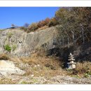 창신역 4번 출구 이미지