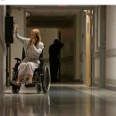 모세휠체어 이미지