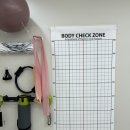 렉슬약국 | [위드플로우 필라테스 도곡레슬점] 도곡역 필라테스 추천 / 대치동 한티역 도곡동 1:1 필라테스 후기